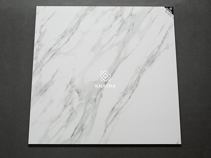 Gạch lát nền KI-LC6087M