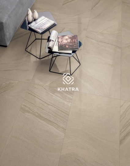 Mẫu gạch khổ lớn Sahara 600x1200