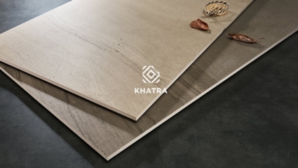 Gạch Big Slab Sahara 600x1200