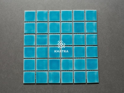 Gạch mosaic VHC-R02