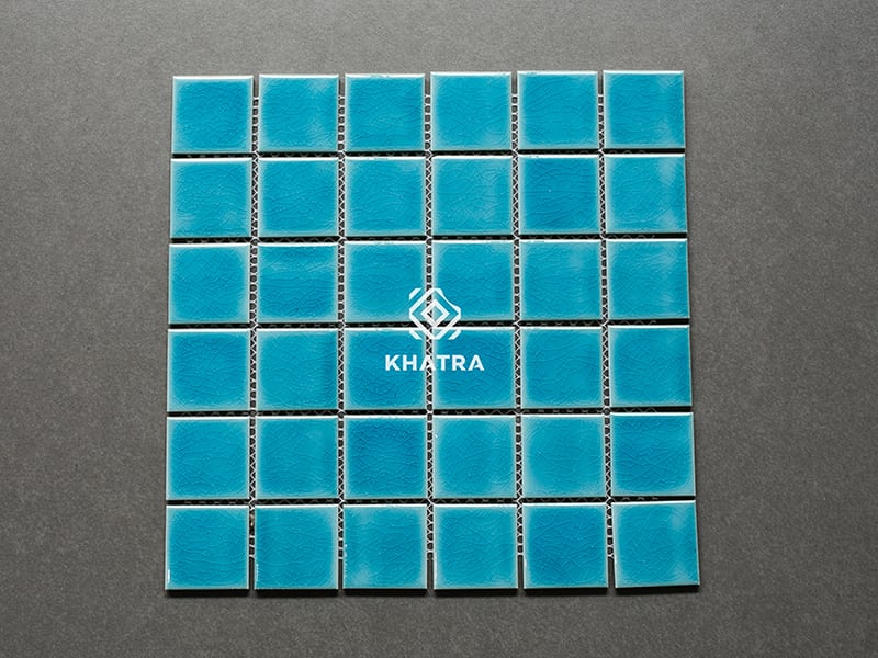 Gạch mosaic VHC-R02