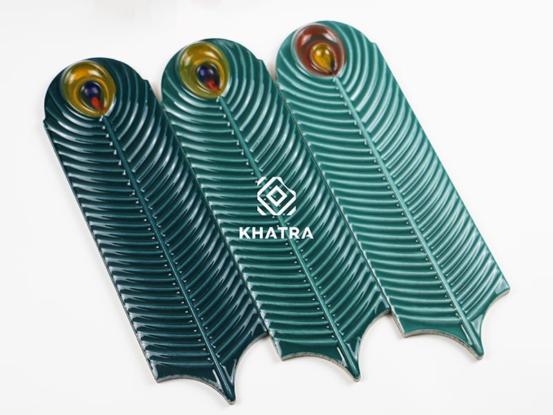 Feather 90300-02M