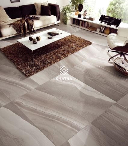 Gạch lát nền khổ lớn Marble