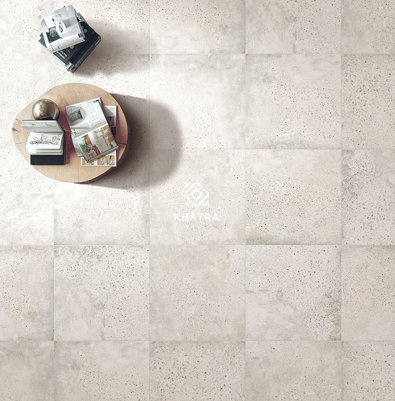 Gạch Granite lát nền BM60525B