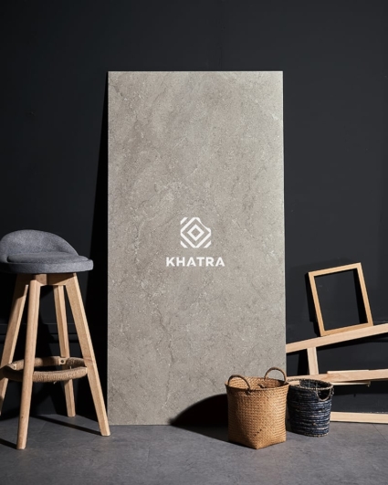 Mẫu gạch Big Slab Beverly 750X1500