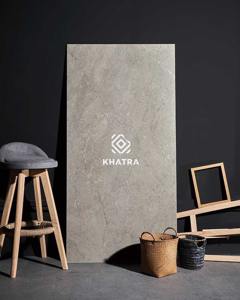 Mẫu gạch Big Slab Beverly 750X1500 Mẫu gạch Big Slab Beverly 750X1500