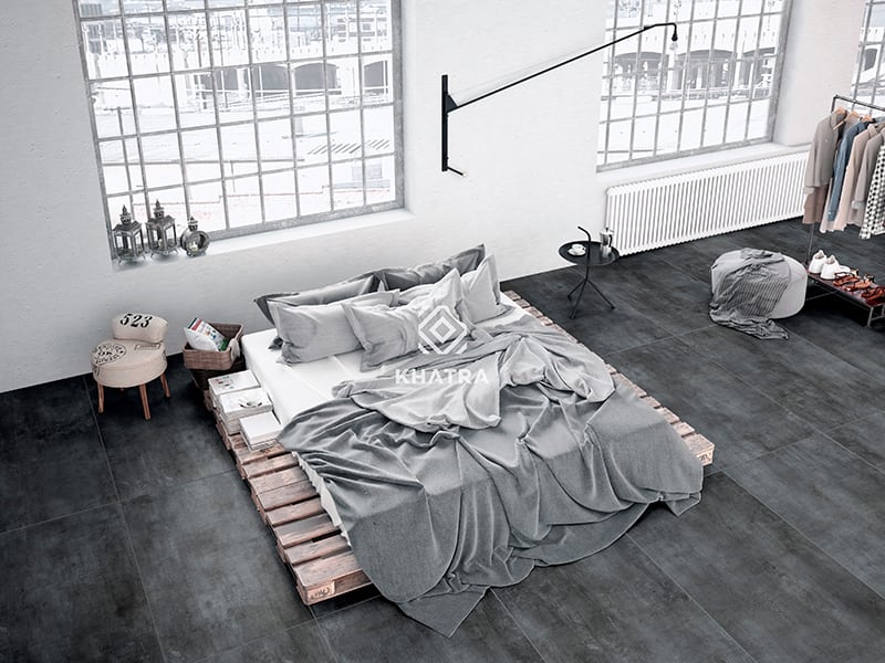 Gạch lát nền KHA-34006 60x120