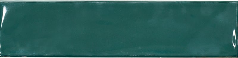 Map gạch thẻ 280x65 màu Green