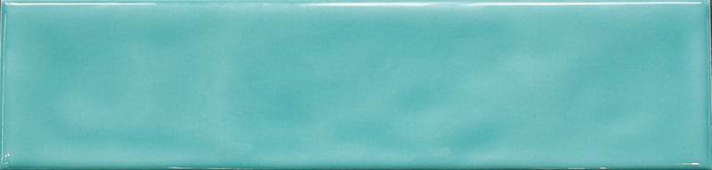 Map gạch thẻ Light Blue