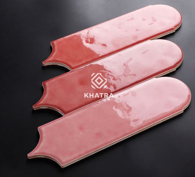 Mẫu gạch 90300-other màu Punch