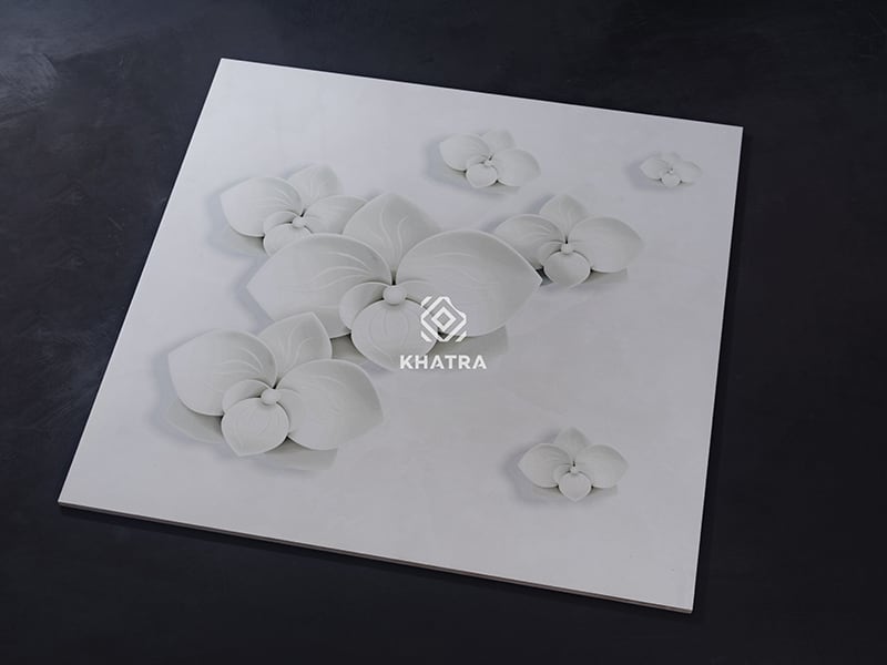 Gạch lát nền 8371