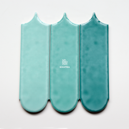 90300 Blue