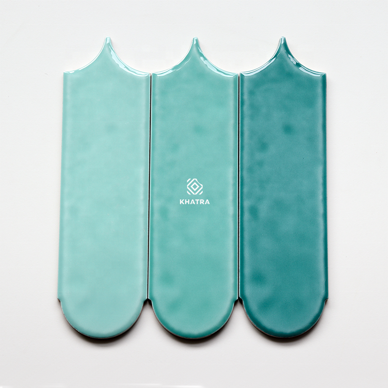 90300 Blue