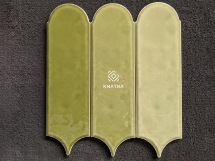 90300 Olive
