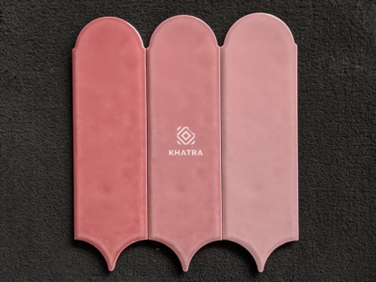 90300 Pink