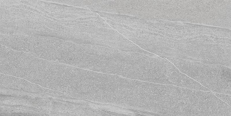 Map gạch Aneto Ash Grey-3