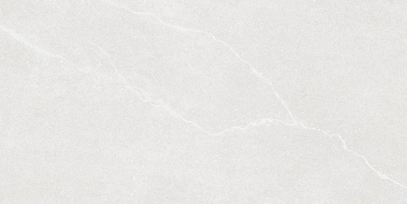 Map gạch khổ lớn Aneto Ash Rustic-3