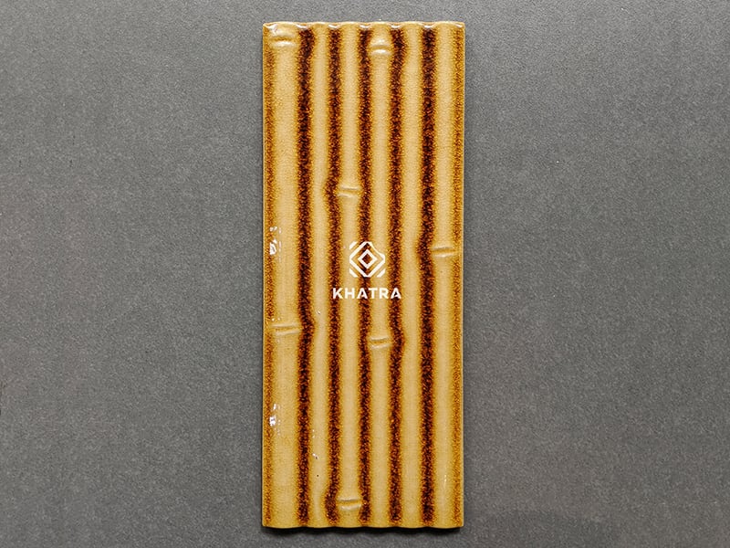 Gạch Bamboo-08