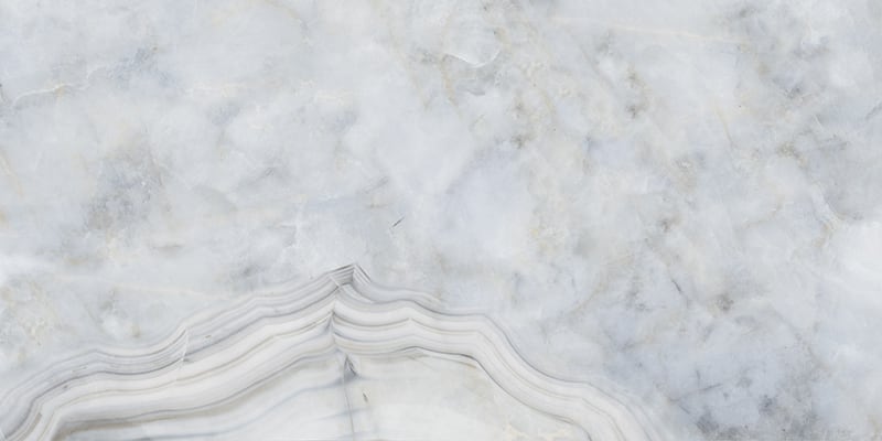 Map gạch Blue Agate Onyx