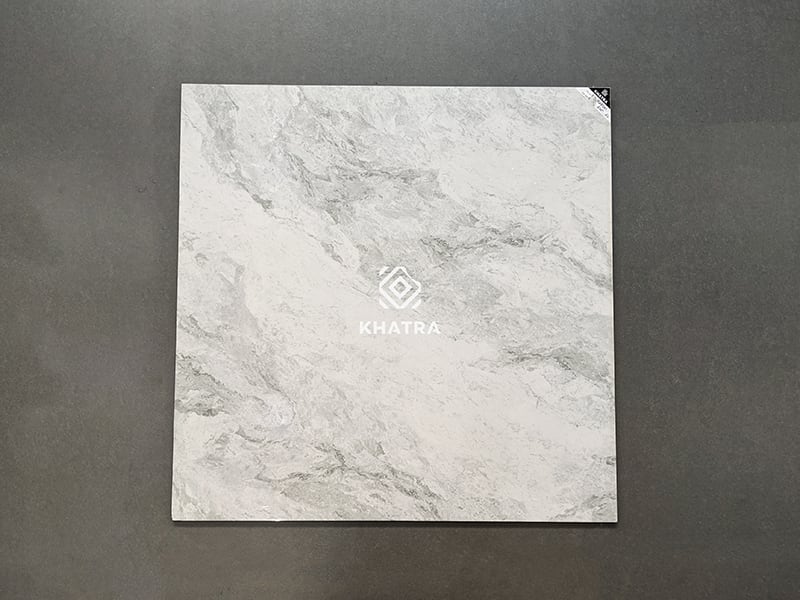 Gạch 80x80 lát nền CTY-DCH8541