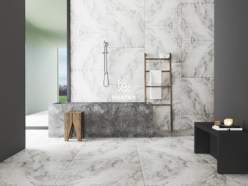 Gạch CTY-DCH8541 ốp lát