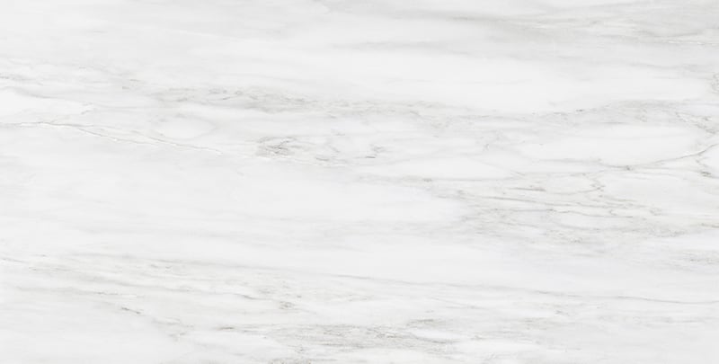 Map gạch lát nền khổ lớn Dolomite Snow Map gạch lát nền khổ lớn Dolomite Snow