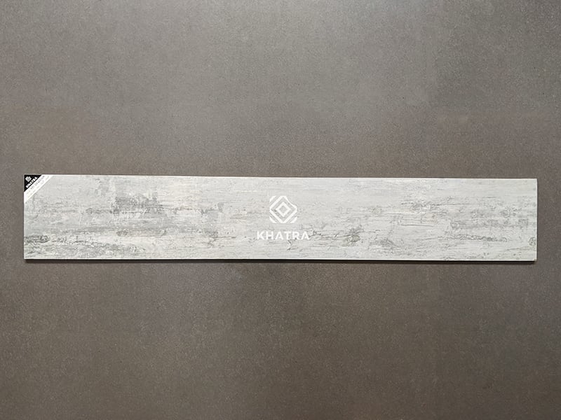 Gạch vân gỗ 20x120 KGH12204M