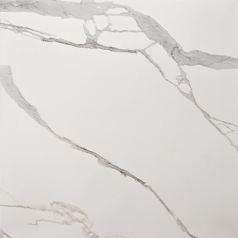 Map gạch KGH8006 - 80x80
