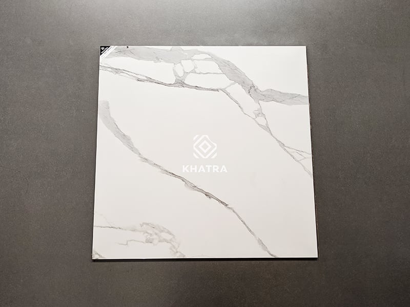 Gạch 80x80 KGH8006