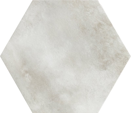 Lục giác 520×600