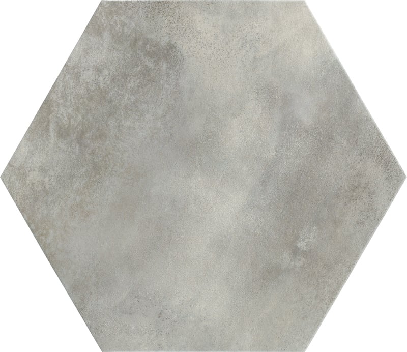 L65204-1