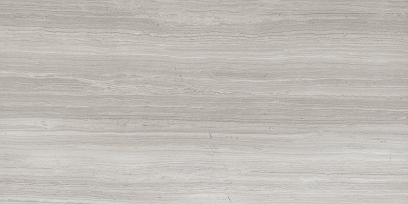 Map gạch Lagoon Beige 60x120 ốp tường