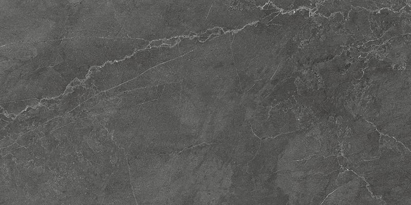 Map gạch Moon Nero Royal