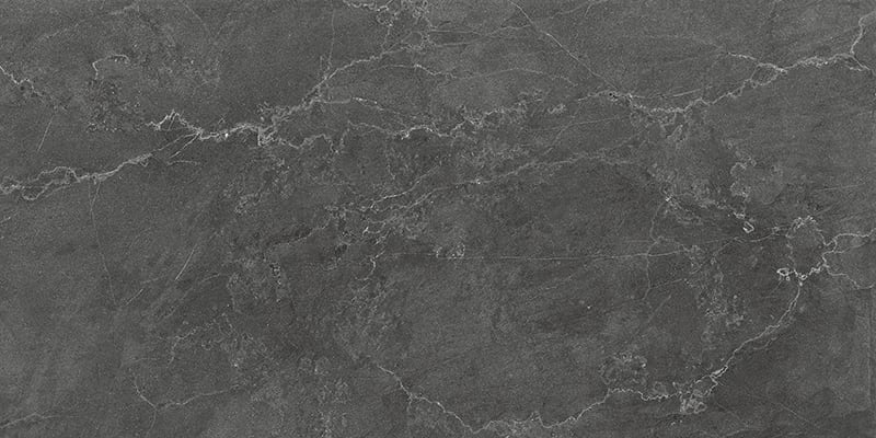 Map gạch Moon Nero Royal-2
