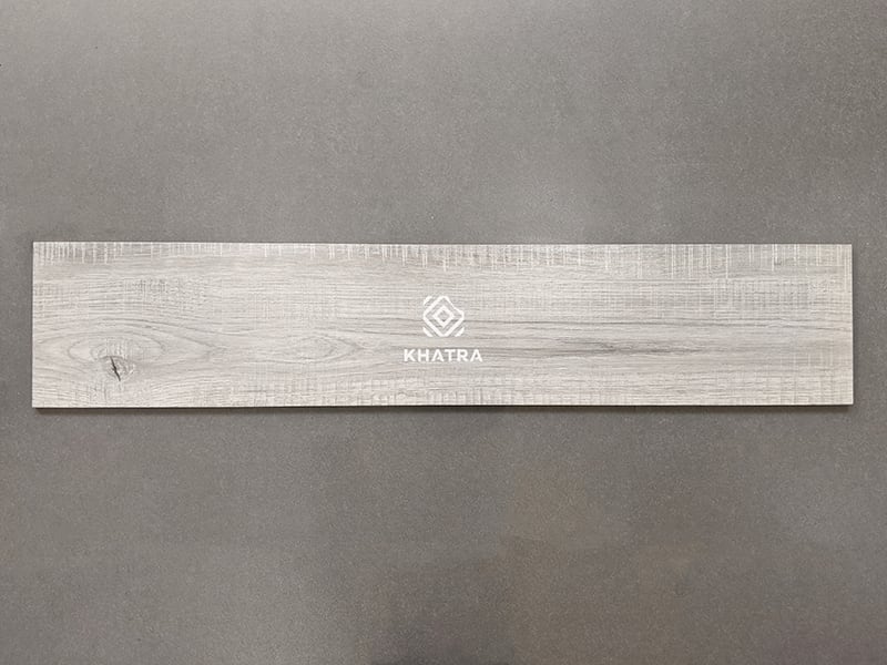 Gạch gỗ NA21104 20x100