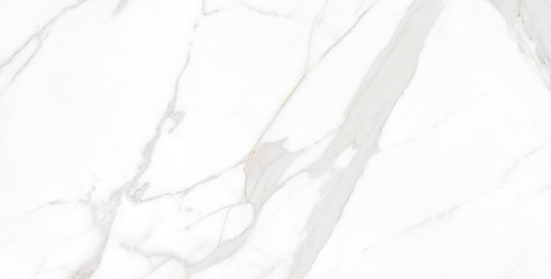 Map gạch lát nền khổ lớn Neptune Statuario