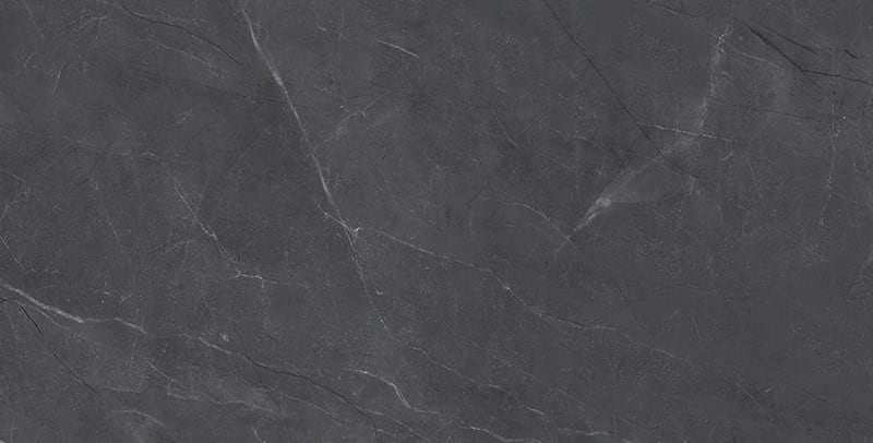 Map gạch Royal Armani Nero