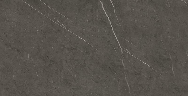 Map gạch Pietra Anthracite