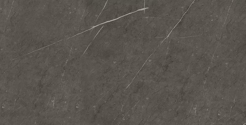 Map gạch 60x120 Pietra Anthracite