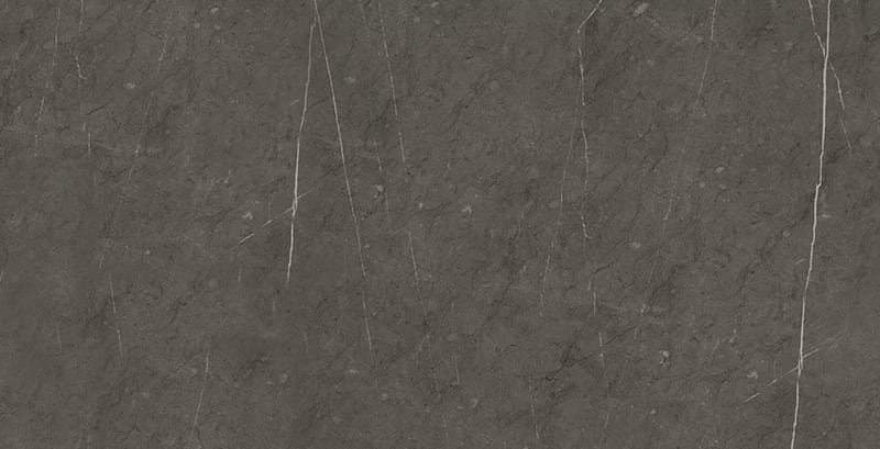 Map gạch big slab Pietra Anthracite