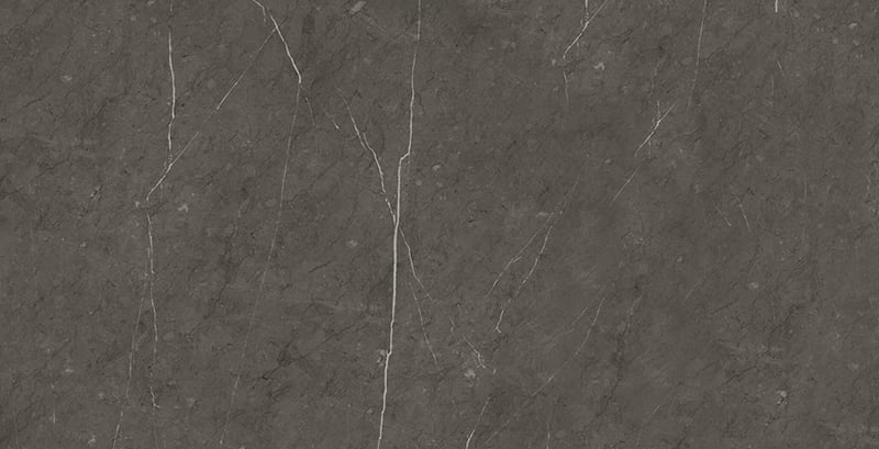 Map gạch Pietra Anthracite lát nền