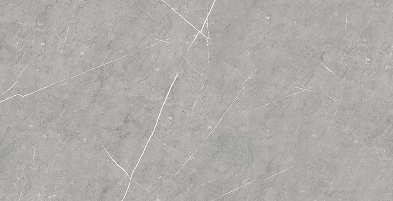 Map gạch Pietra Gris Big Slab