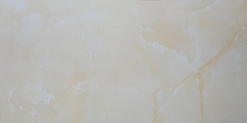 Map gạch SI-Onyx