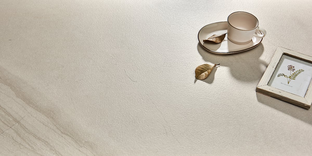 Gạch Sahara 600x1200 vân Stone