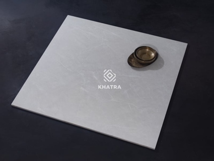 800x800