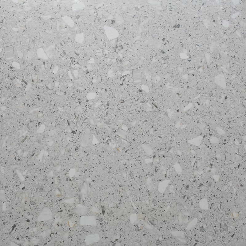 MIX STONE UMBER – SLAB