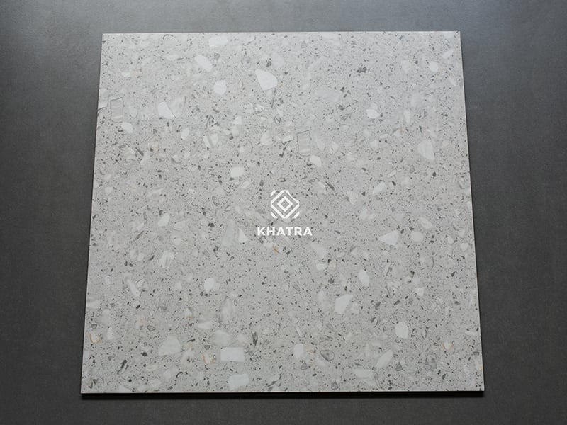 Gạch lát nền Terrazzo THI-LD6001
