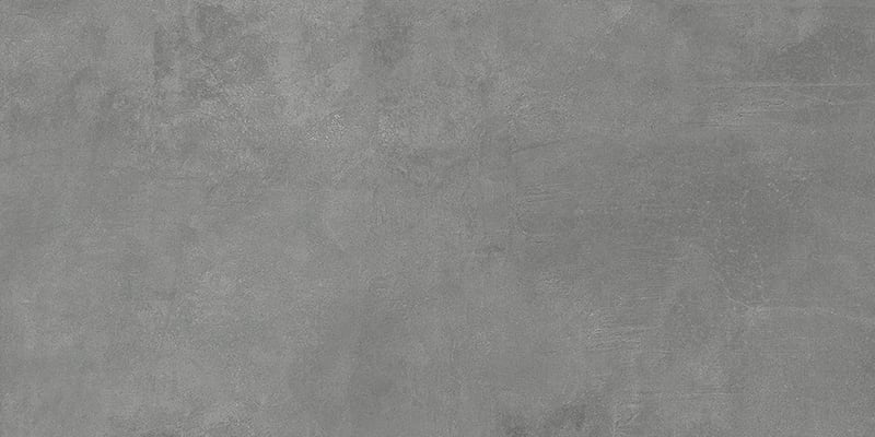 Map gạch Terra Grey Graden