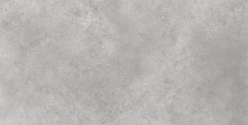 Map gạch lát nền khổ lớn Trans Grey