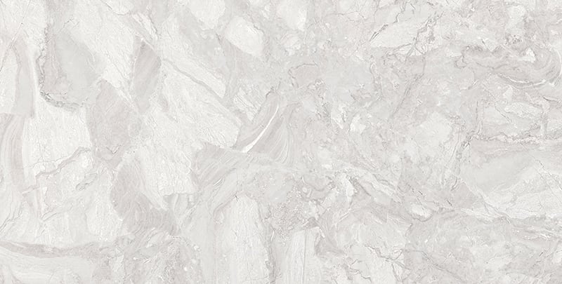 Map gạch Venila Bianco Grande-2 Map gạch Venila Bianco Grande-2